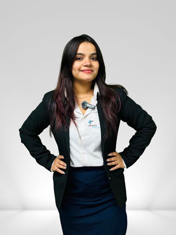 Ganga Verma