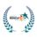 Education Awards Logo