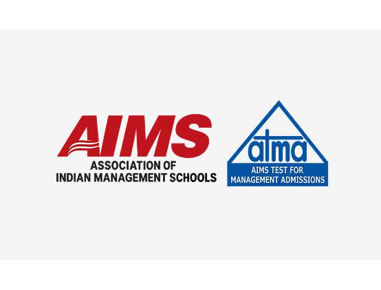 ATMA Exam