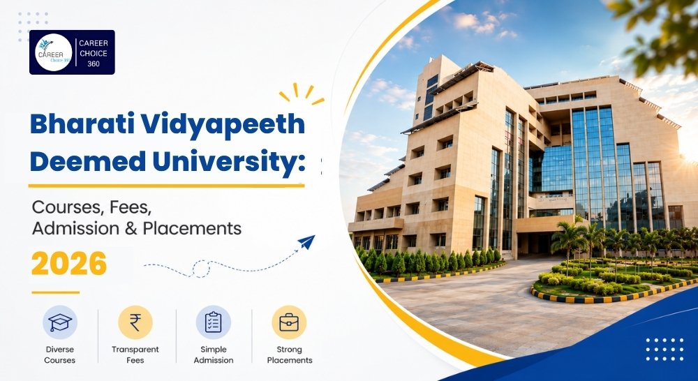 bharti-vidyapeeth-deemed-university-admission-2026