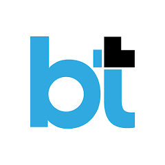 Business Today Logo