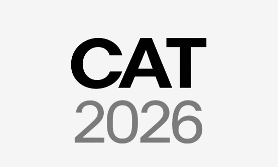 CAT Exam