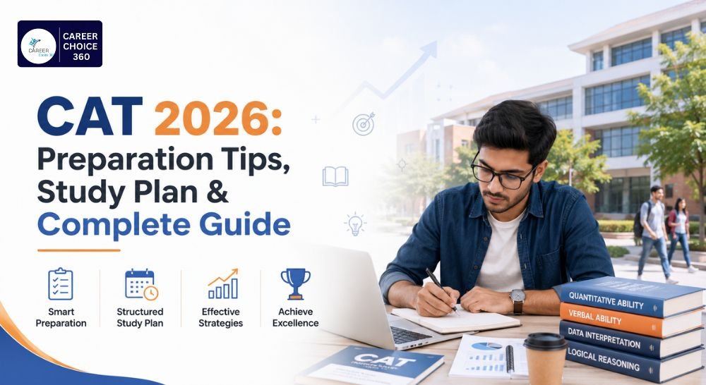 cat-2026-exam-prep image