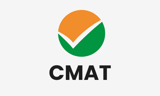 CMAT Exam