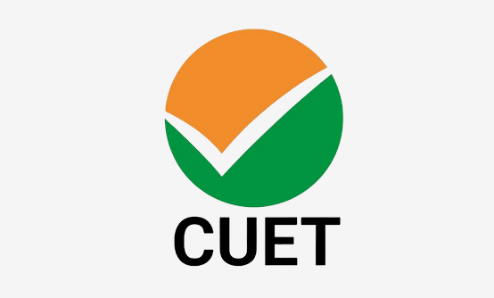 CUET Exam