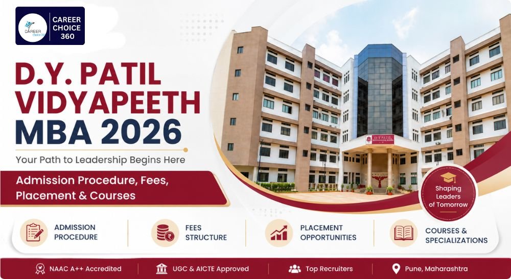 d-y-patil-vidyapeeth-mba-2026-admission