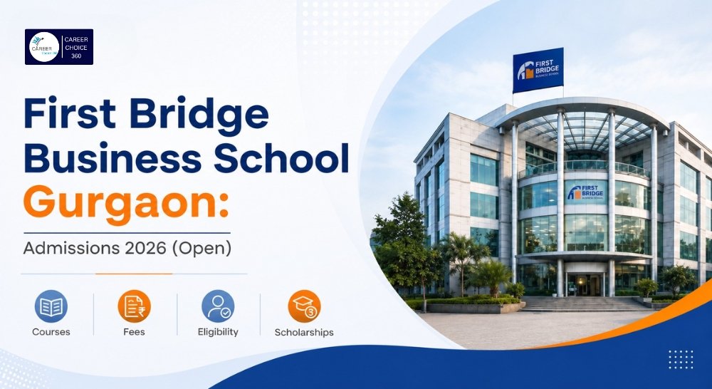 first-bridge-business-school-admission-2026 image