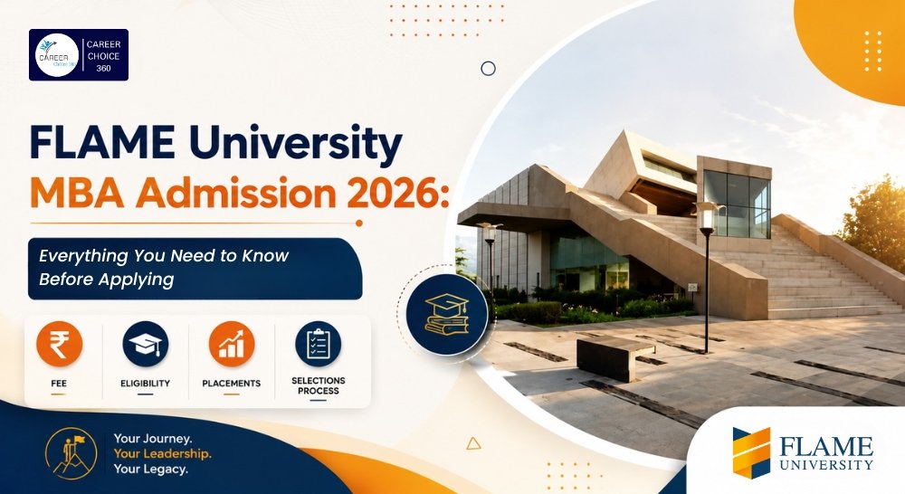 flame-university-mba-admission-2026