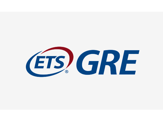 GRE Exam