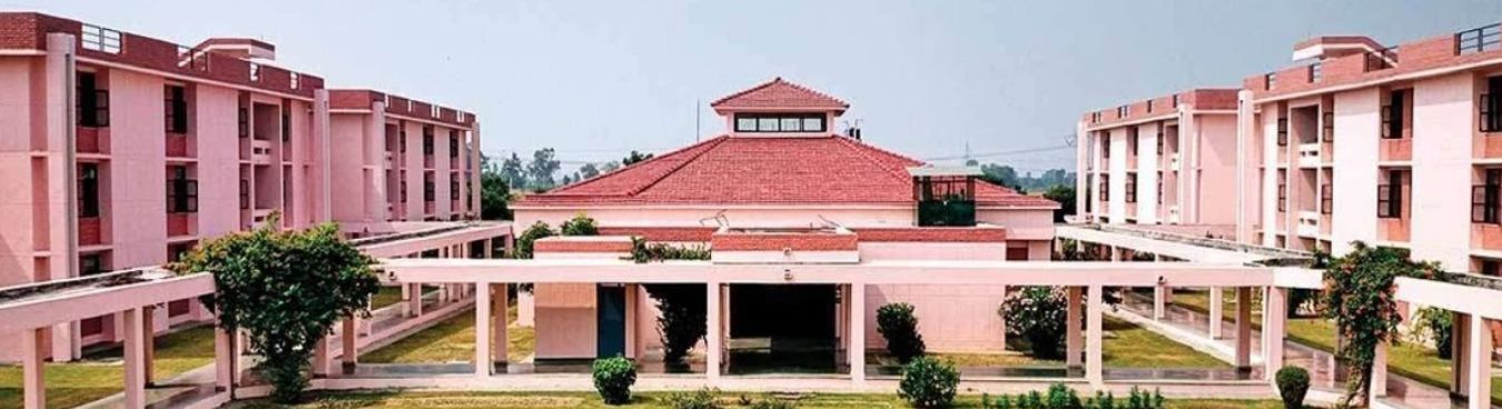 IIT Kanpur