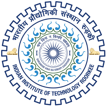 IIT Roorkee