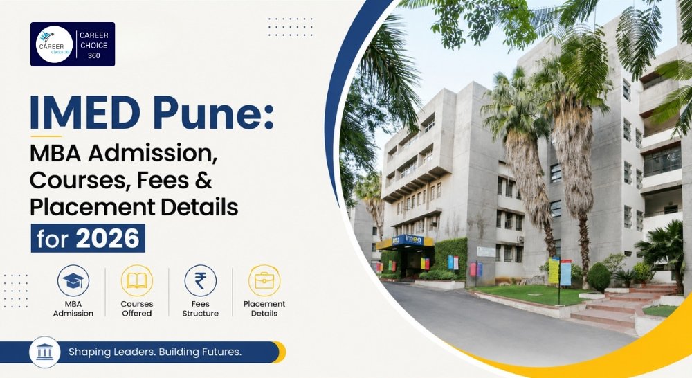 imed-pune-2026