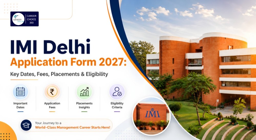 imi-delhi-application-form-2027 image