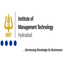 IMT Hyderabad, Institute of Management Technology