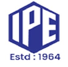 IPE Hyderabad - Institute of Public Enterprise logo