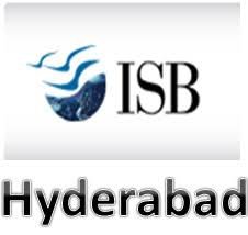 Indian School of Business, Hyderabad