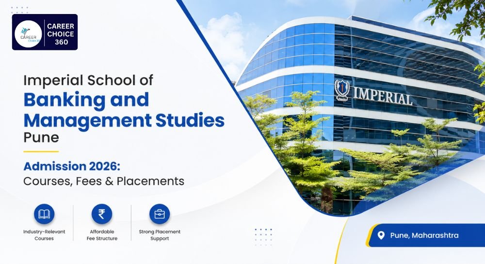 isbms-pune-admission-2026 image