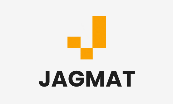 JAGMAT Exam