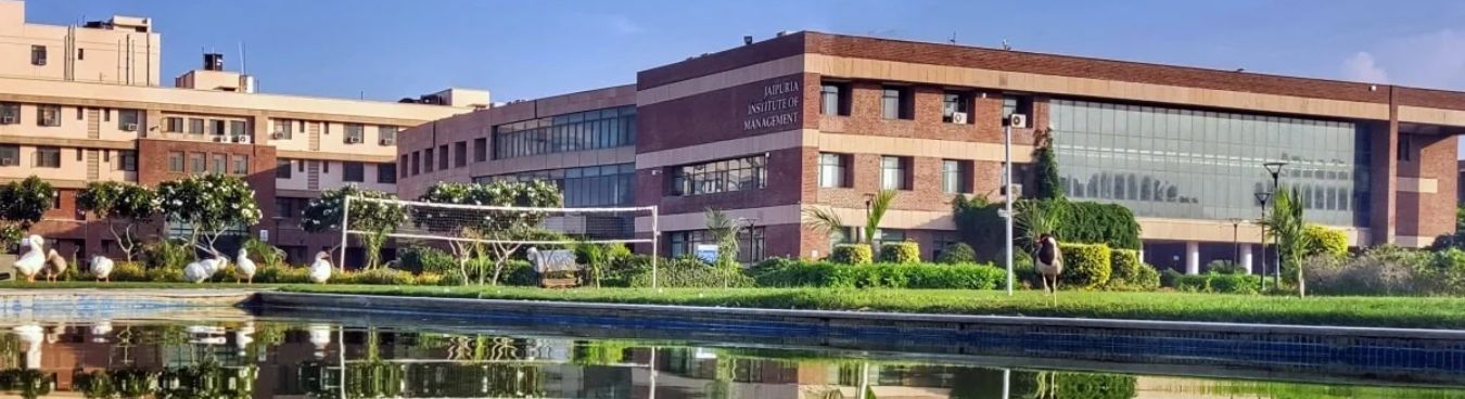 Jaipuria Institute of Management