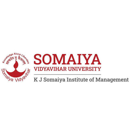 K J Somaiya Institute of Management