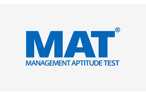 MAT Exam