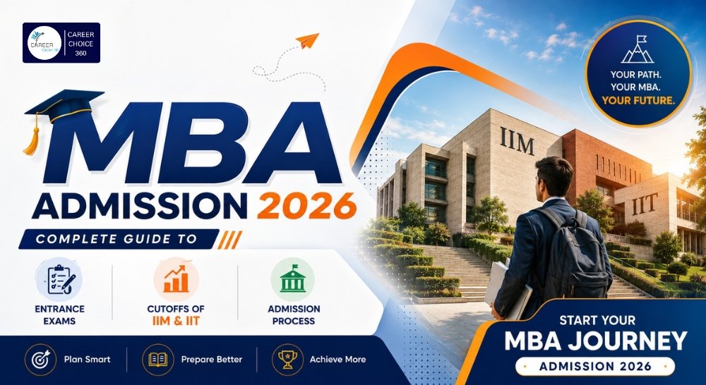 mba-admission-2026