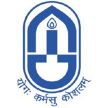 MDI Gurgaon Logo
