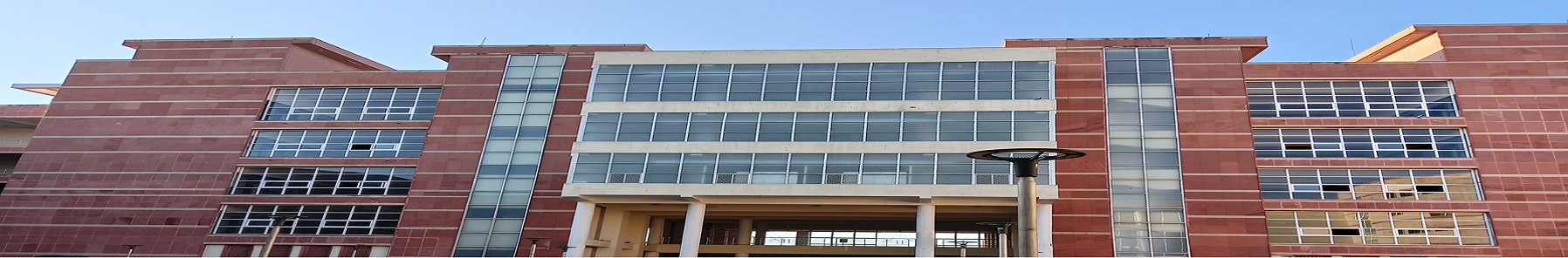 MNIT Jaipur Banner