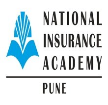 NIA Logo
