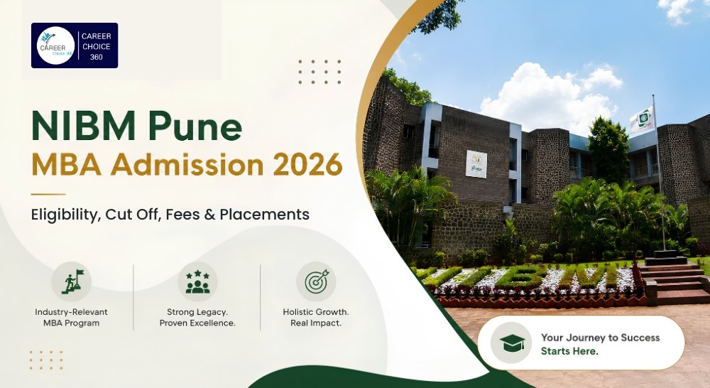 nimb-pune-mba-admission-2026