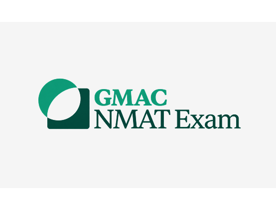 NMAT Exam