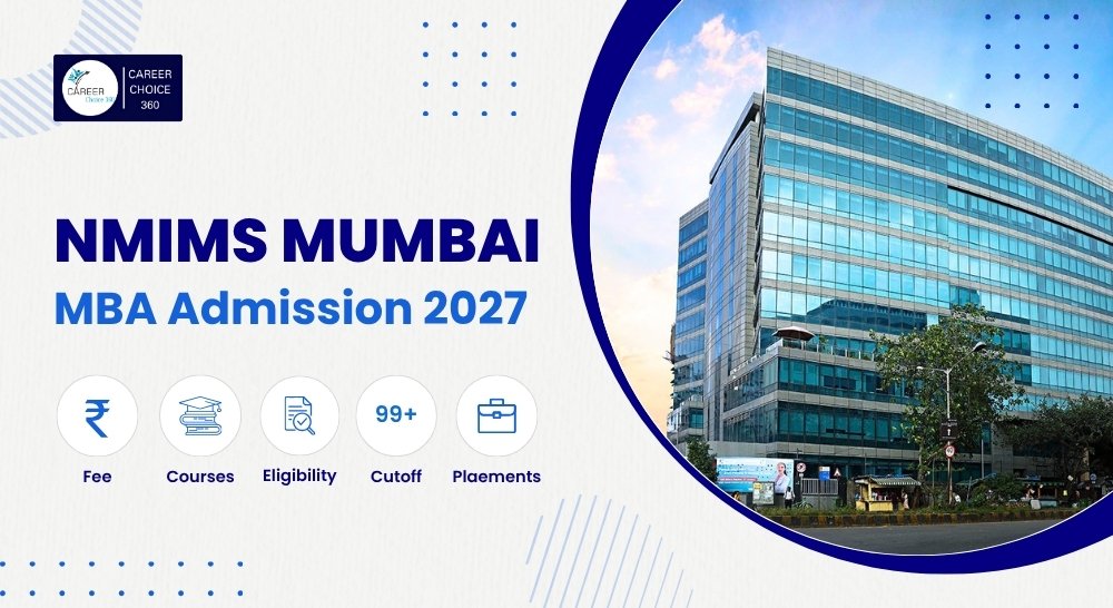 nmims-mumbai-mba-admission-2027 image