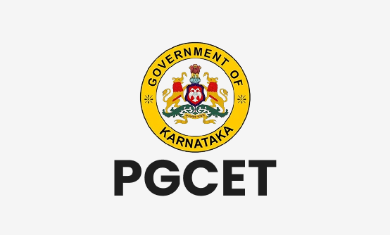 PGCET Exam