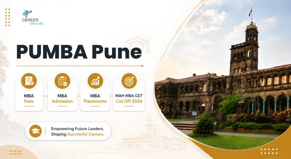 pumba-pune-mba-fees-2026