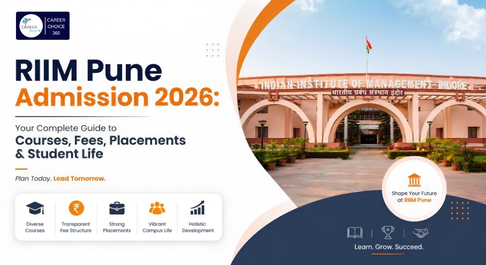 riim-pune-admission-2026
