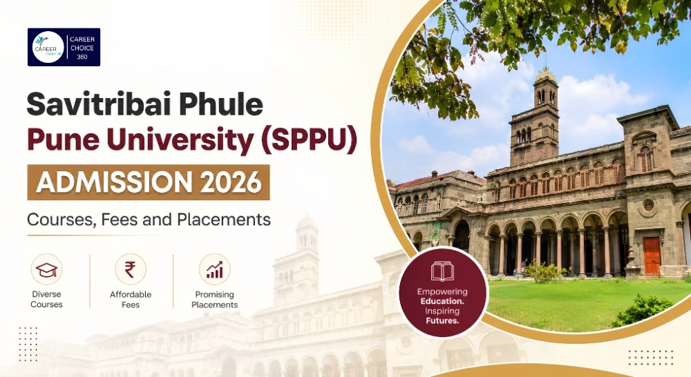 savitaribai-phule-pune-admission-2026 image