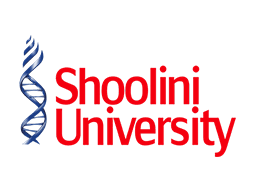 Shoolini University