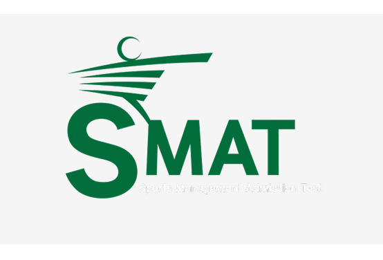SMAT Exam
