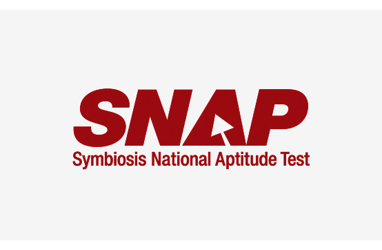 SNAP Exam