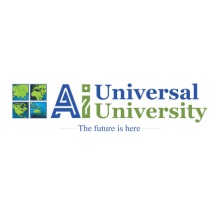 UBS - Universal Business School