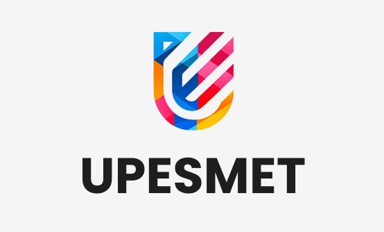 UPESMET Exam