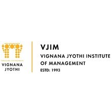 vignana-jyothi-institute-of-management-hyderabad-logo