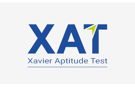 XAT Exam
