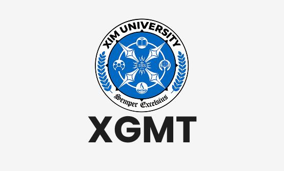 XGMT Exam