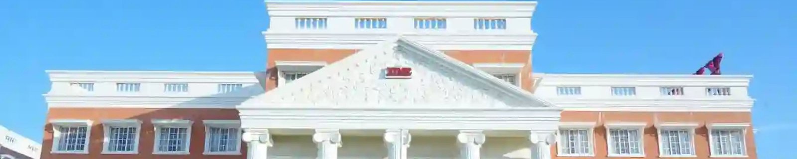 Xavier Institute of Management and Entrepreneurship, Chennai
