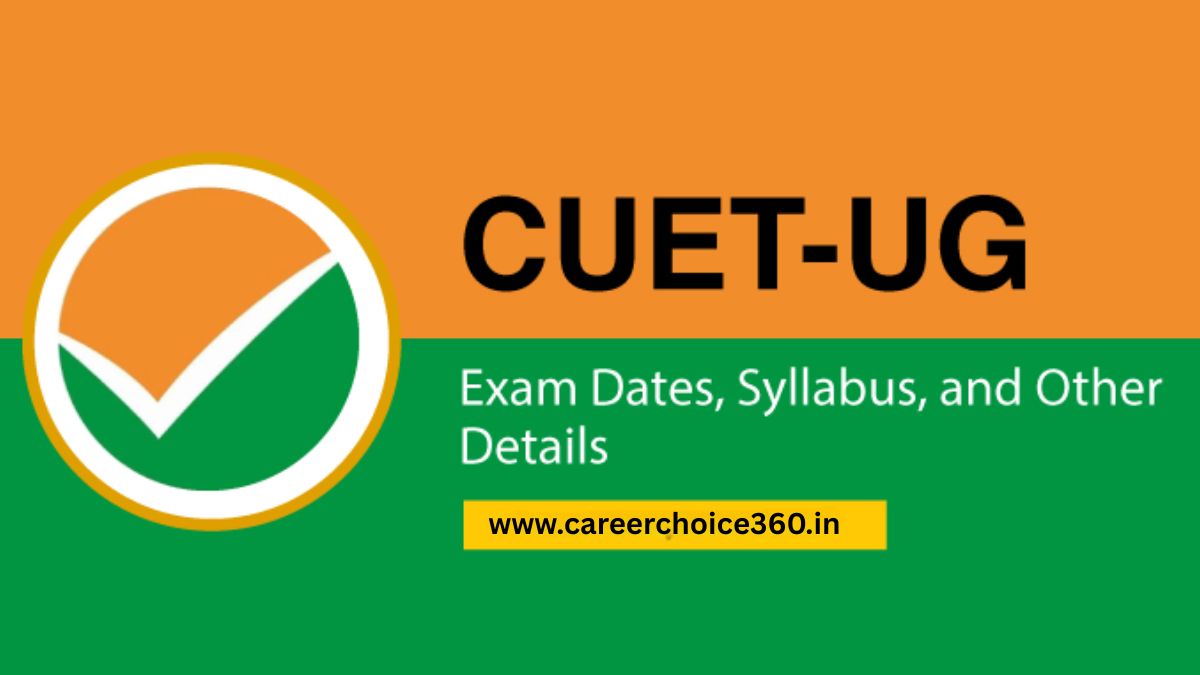 CUET Exam