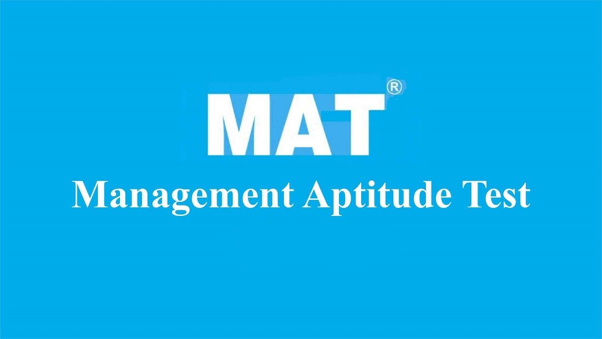 Mat Exam