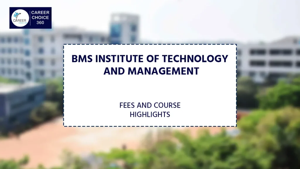 Teri College Delhi
