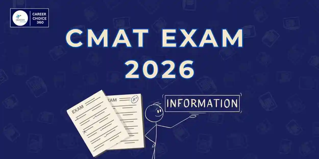 CAT 2025 | CAT EXAM 2025 | CAT ENTRANCE EXAM | CAT REGISTRATION