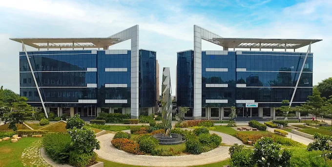 Greate Lakes college